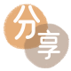 绵阳信用卡怎么提现出来，支付宝信用卡怎么TAO现？信用卡提现靠谱商家-信用卡网